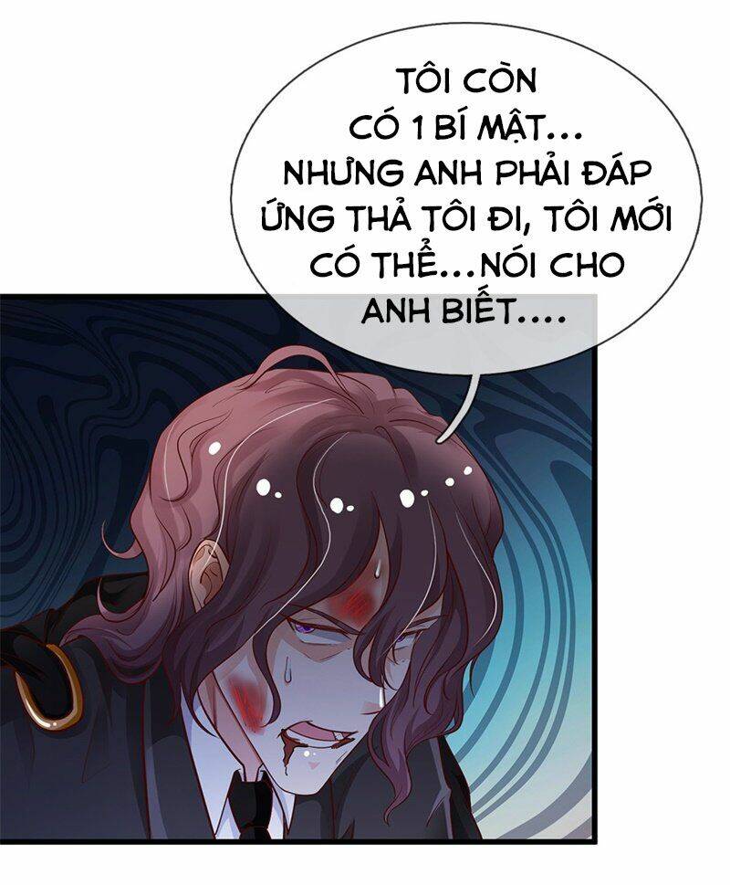 Chương 156 - Trang 3
