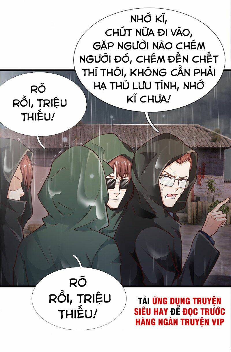 Chương 156 - Trang 22