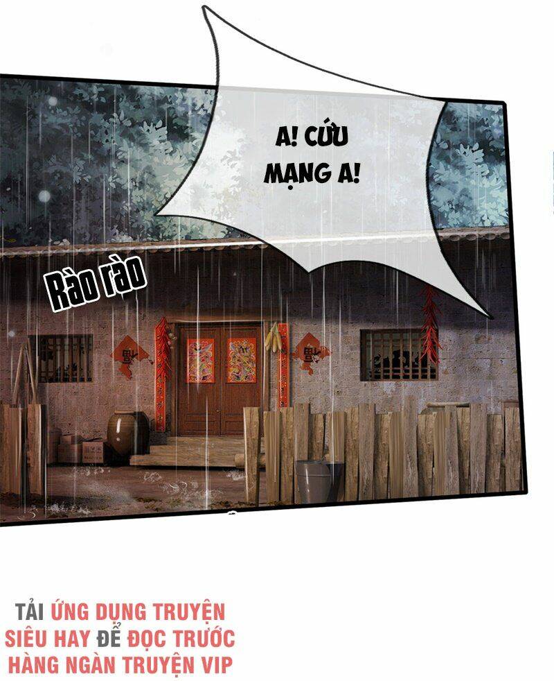 Chương 156 - Trang 24
