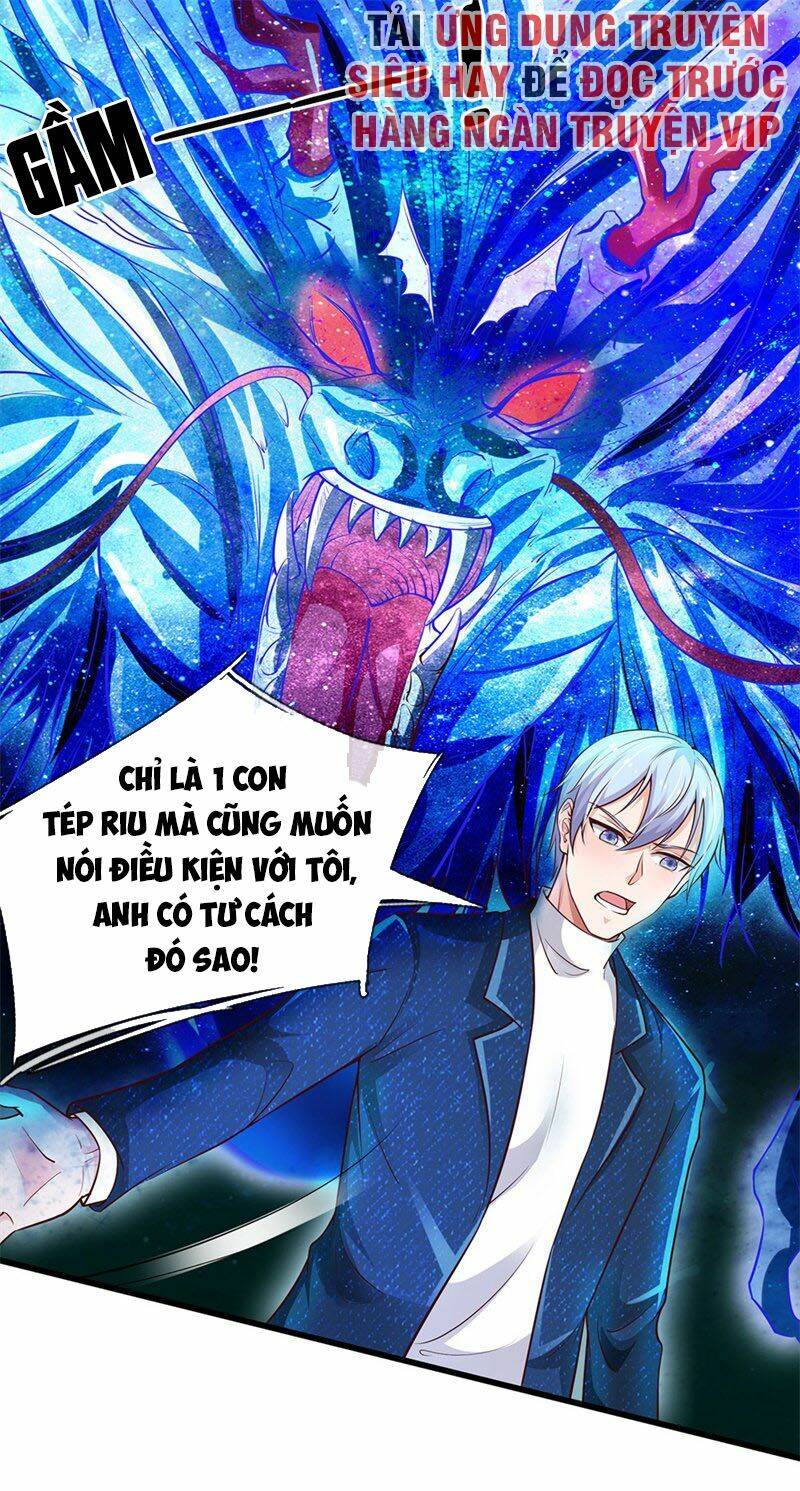 Chương 156 - Trang 5