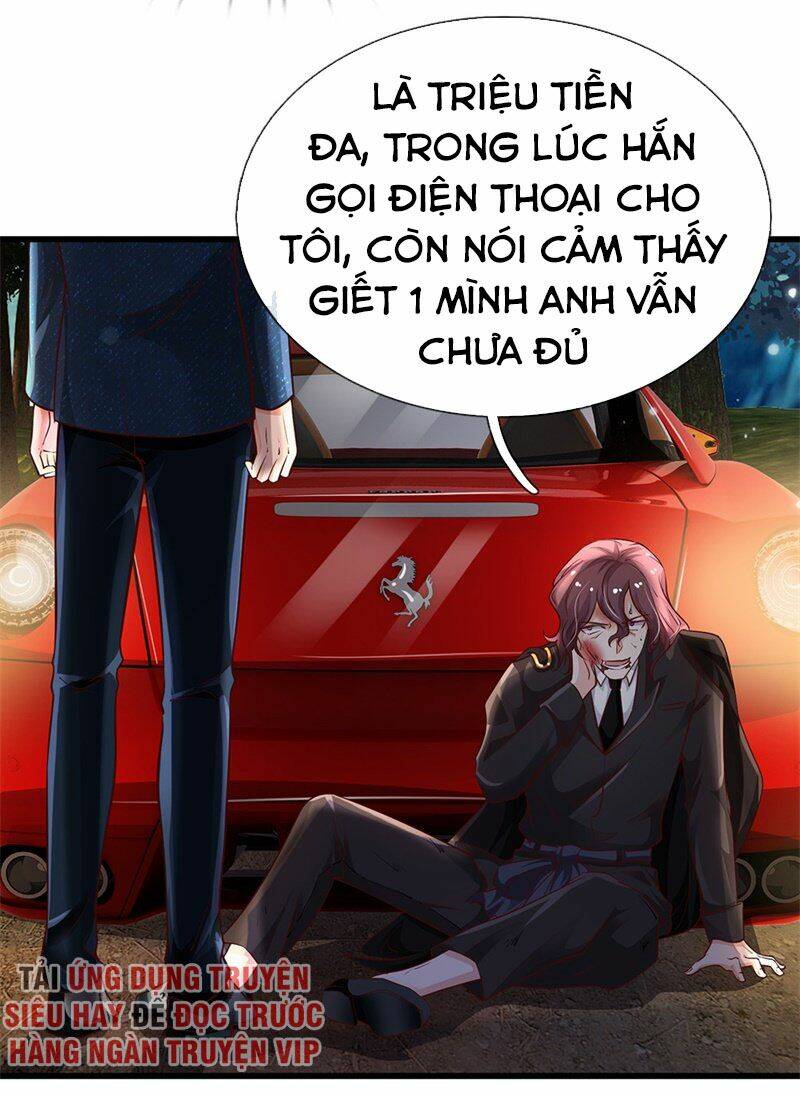 Chương 156 - Trang 7