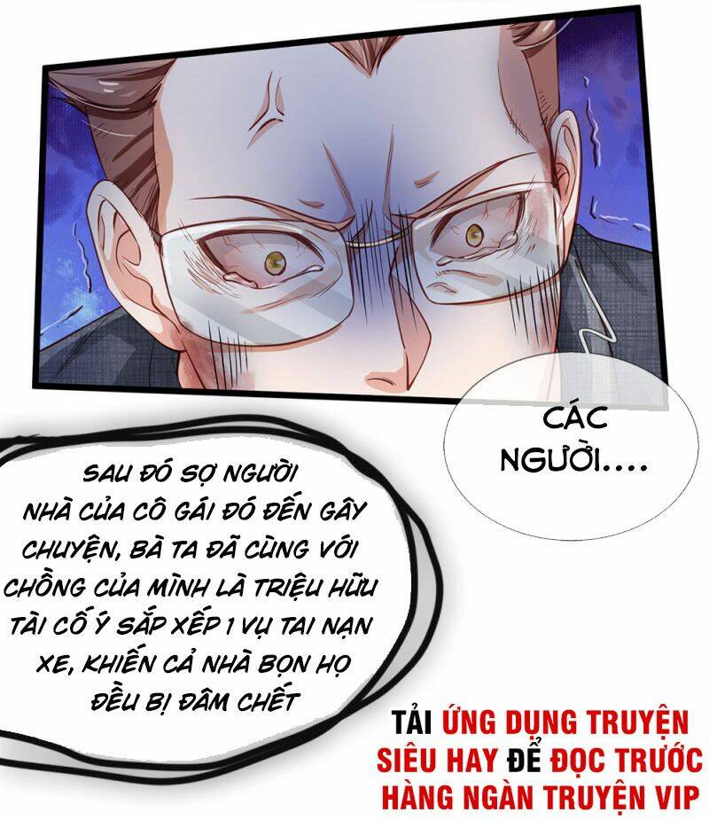Chương 157 - Trang 17