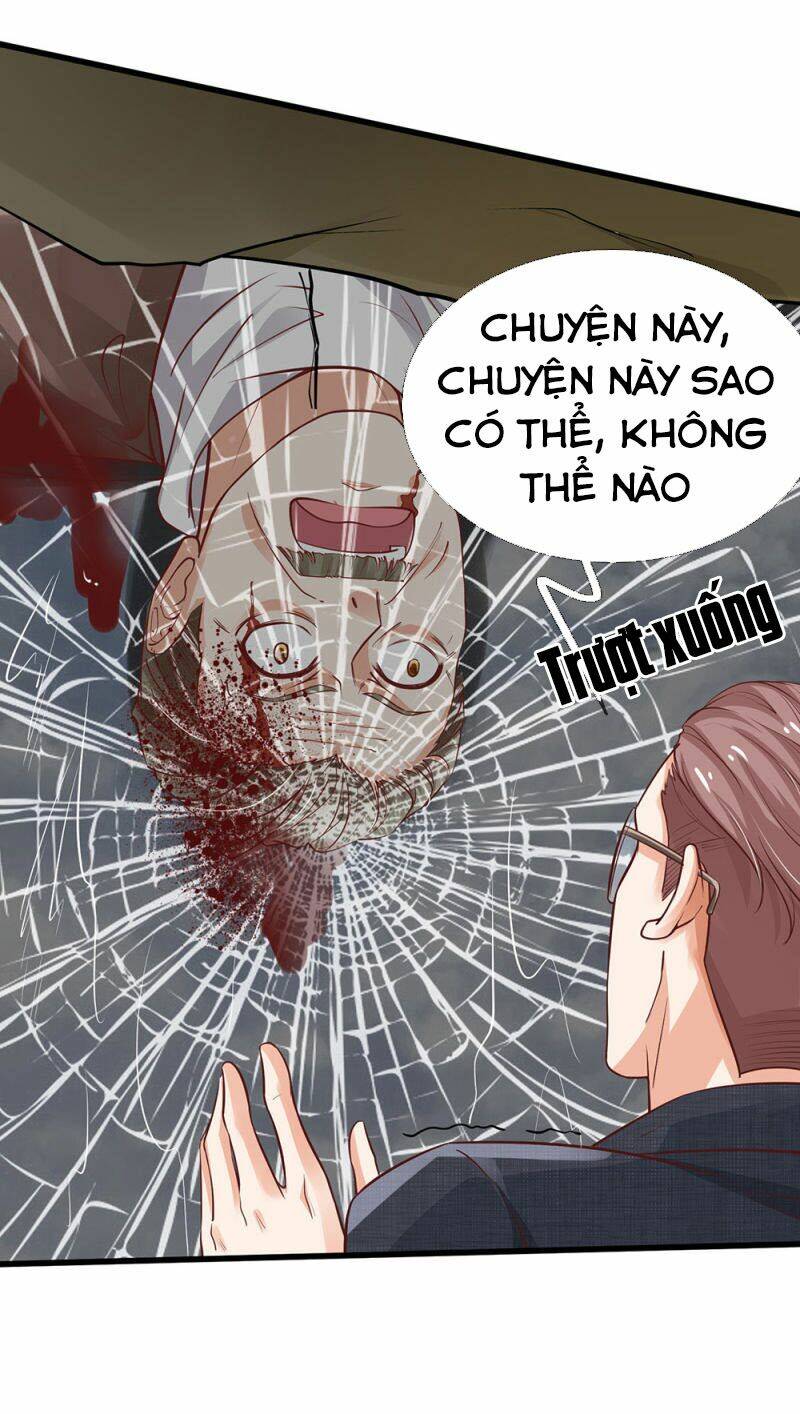Chương 157 - Trang 3