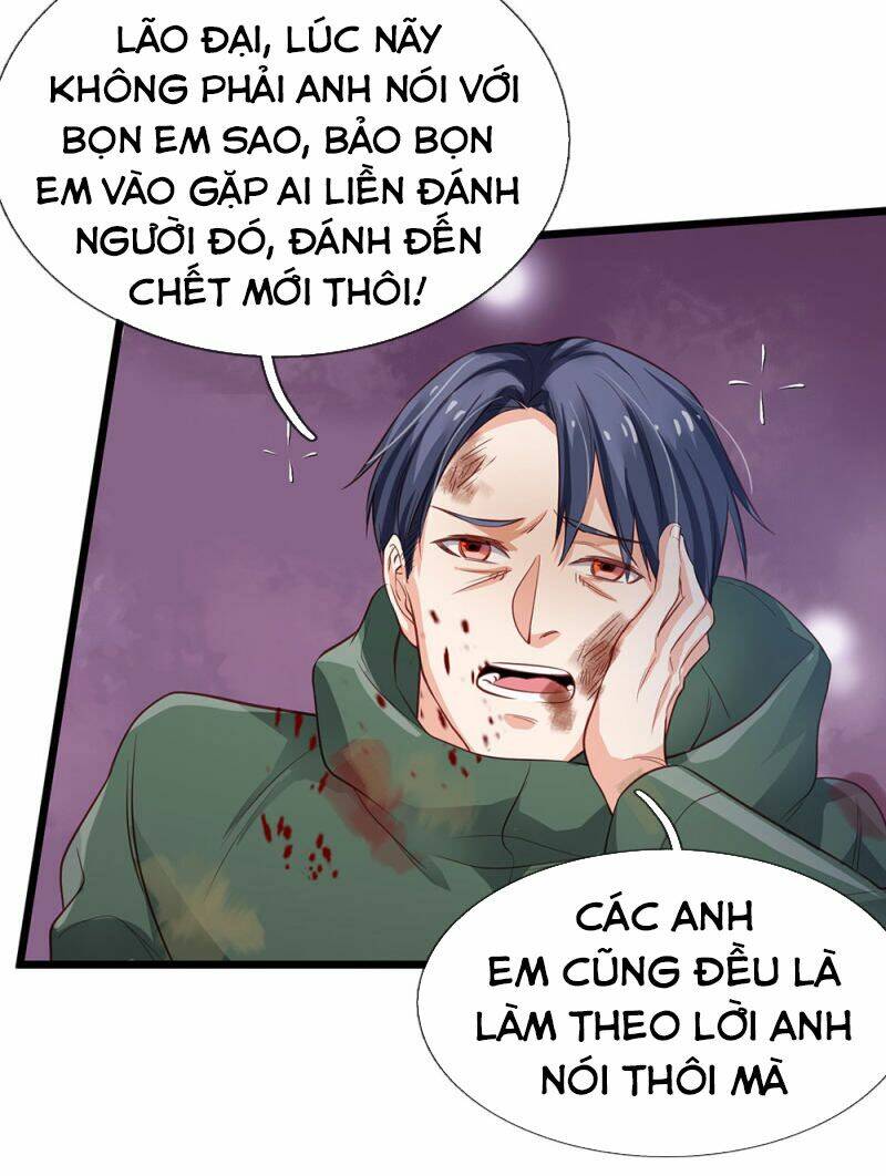 Chương 157 - Trang 21