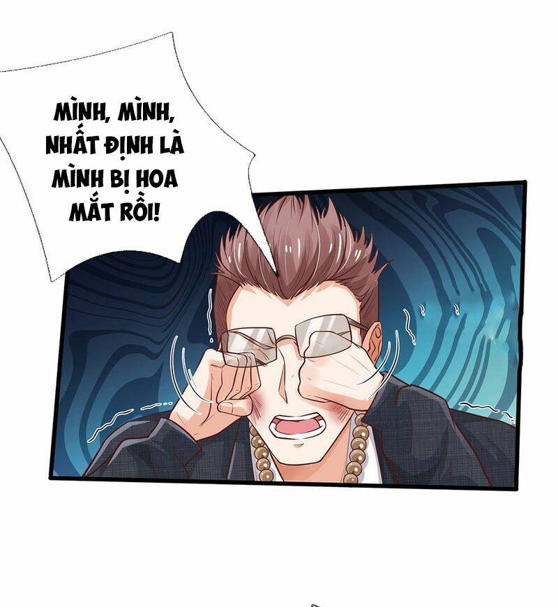 Chương 157 - Trang 4