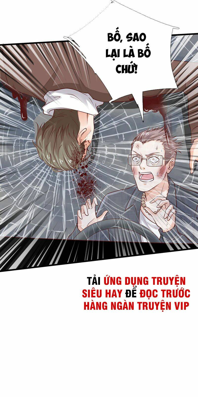 Chương 157 - Trang 5