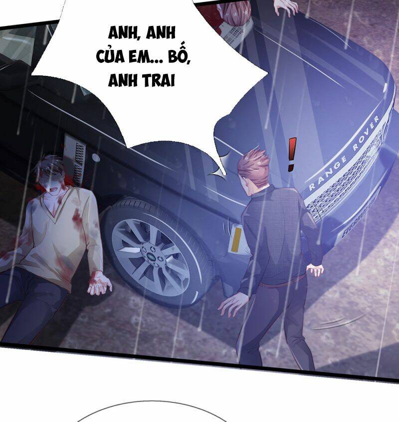 Chương 157 - Trang 10