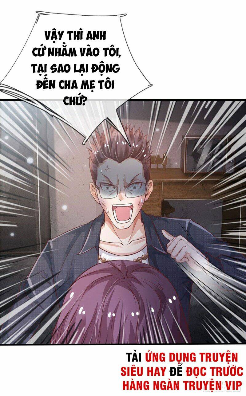 Chương 159 - Trang 4
