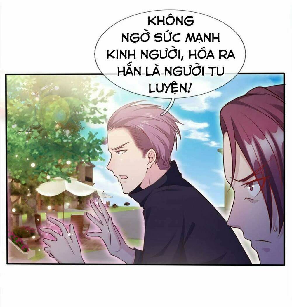 Chương 16 - Trang 6