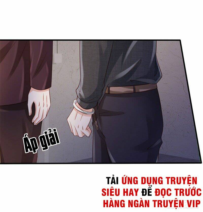Chương 161 - Trang 5