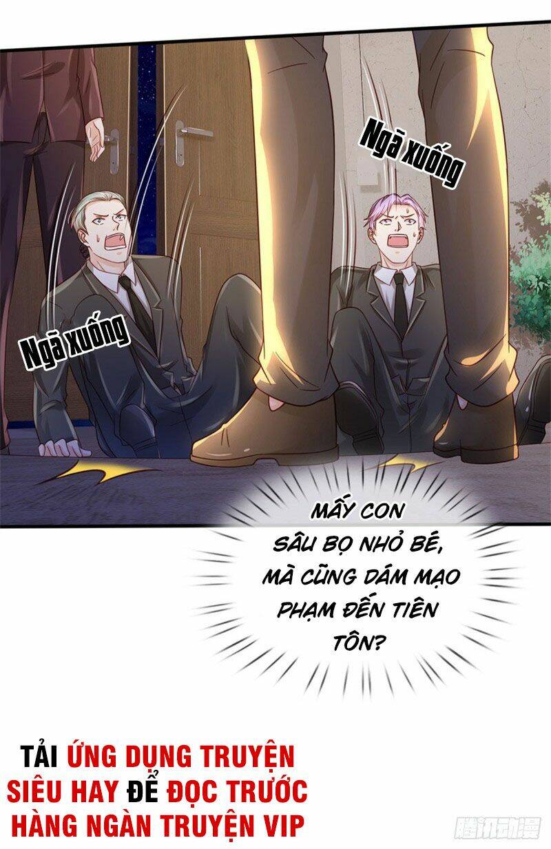 Chương 161 - Trang 10