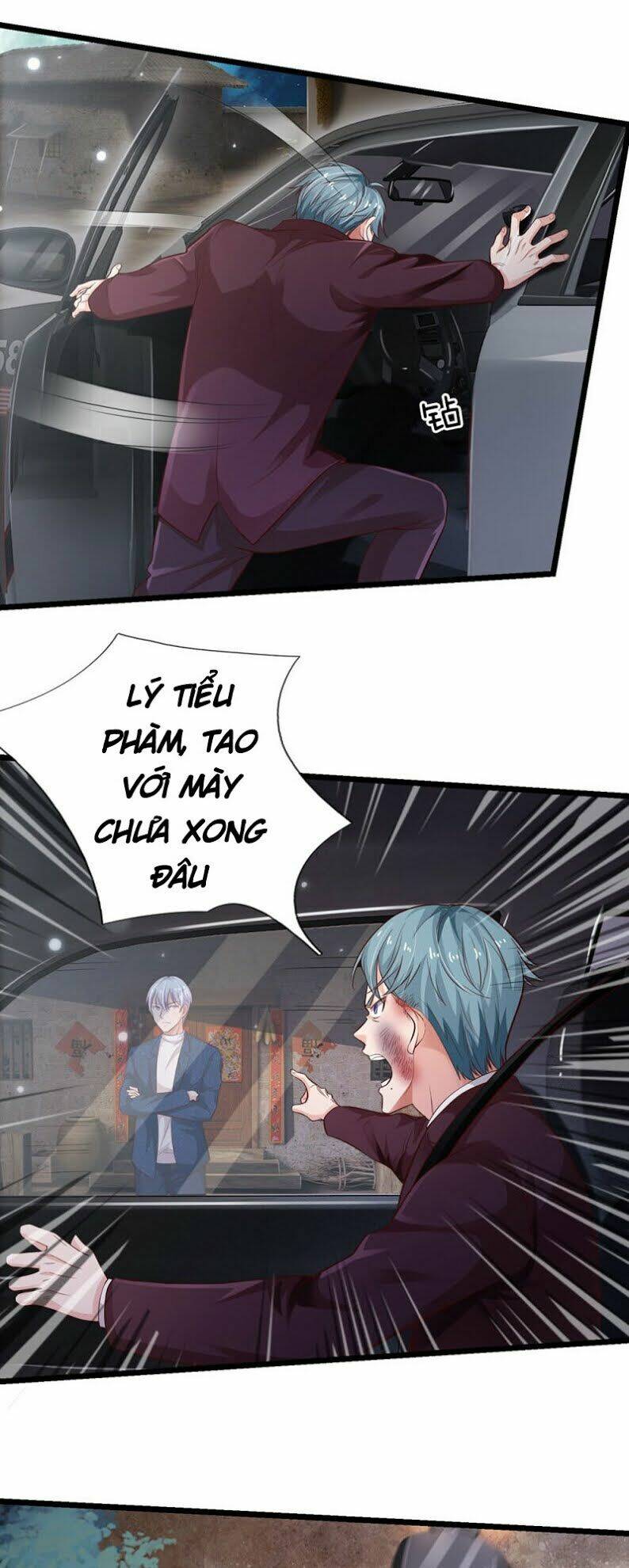 Chương 162 - Trang 11