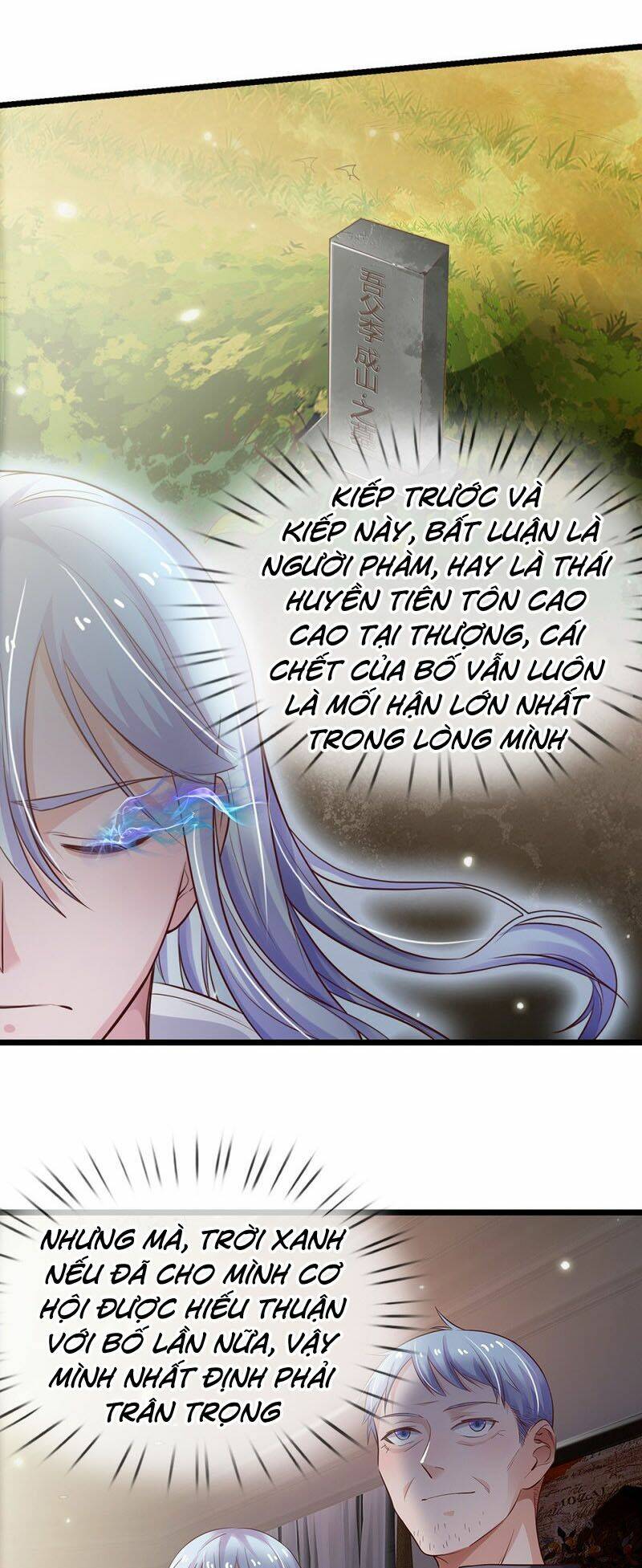 Chương 162 - Trang 15