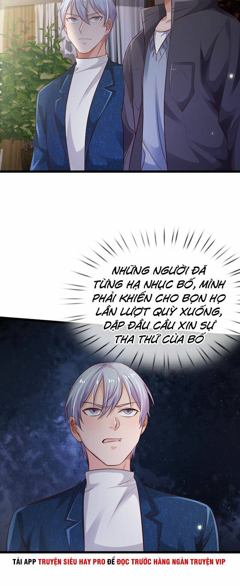 Chương 162 - Trang 16