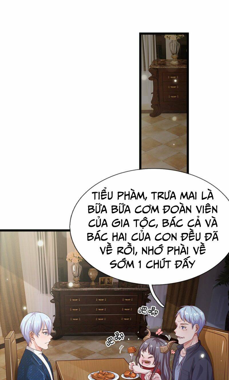 Chương 162 - Trang 17
