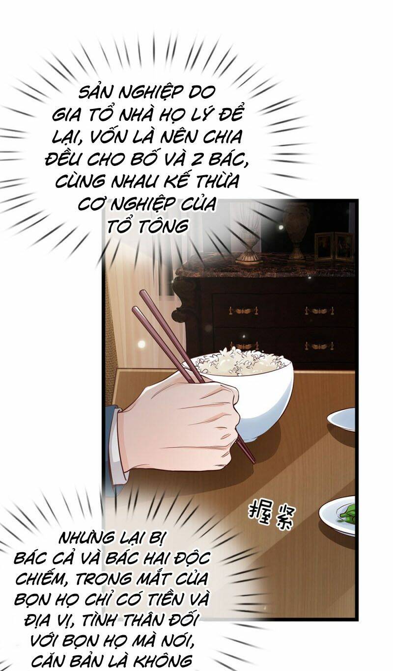 Chương 162 - Trang 19
