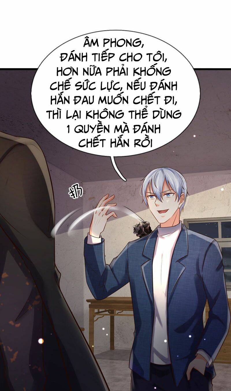 Chương 162 - Trang 5
