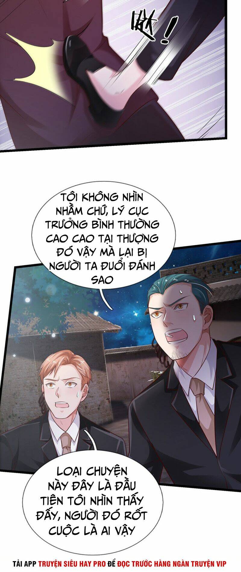 Chương 162 - Trang 10