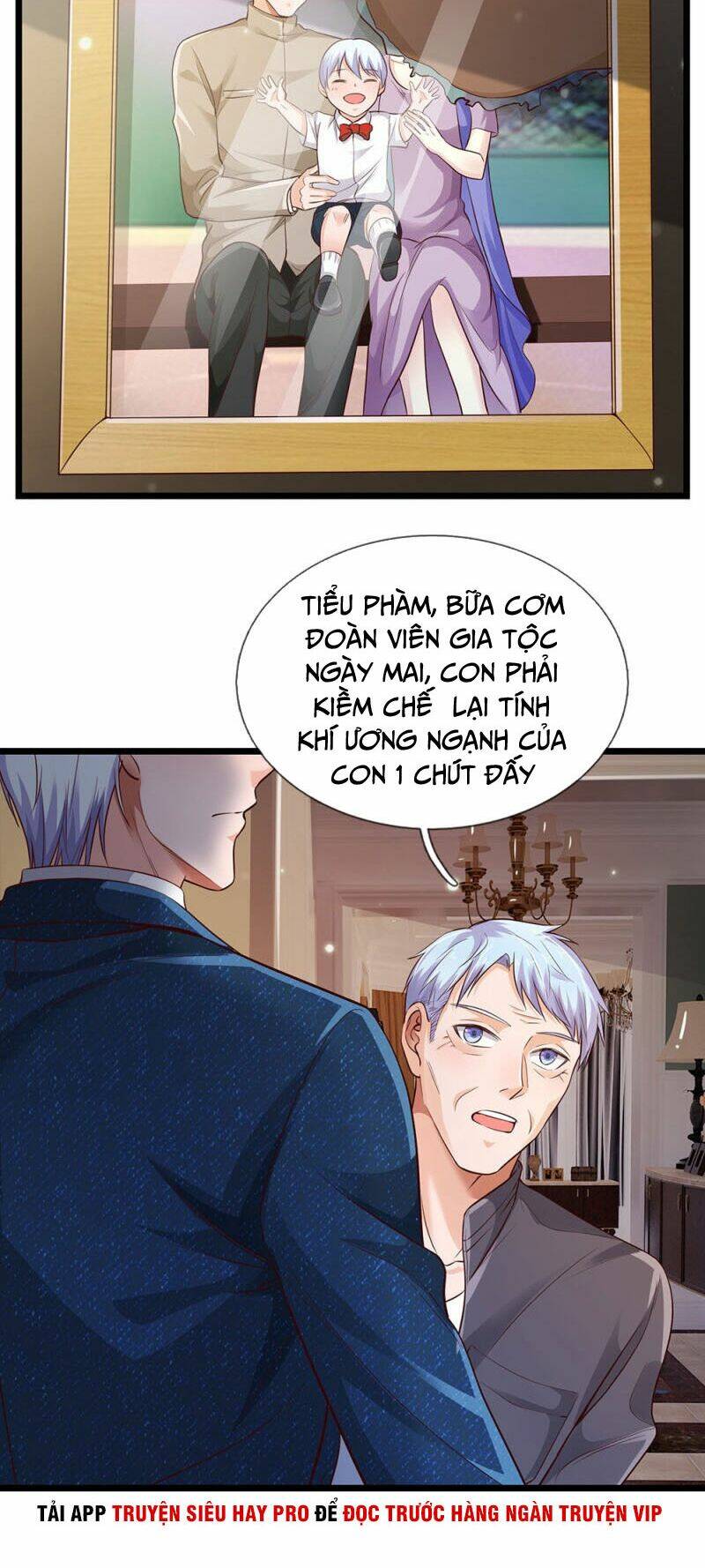 Chương 163 - Trang 2