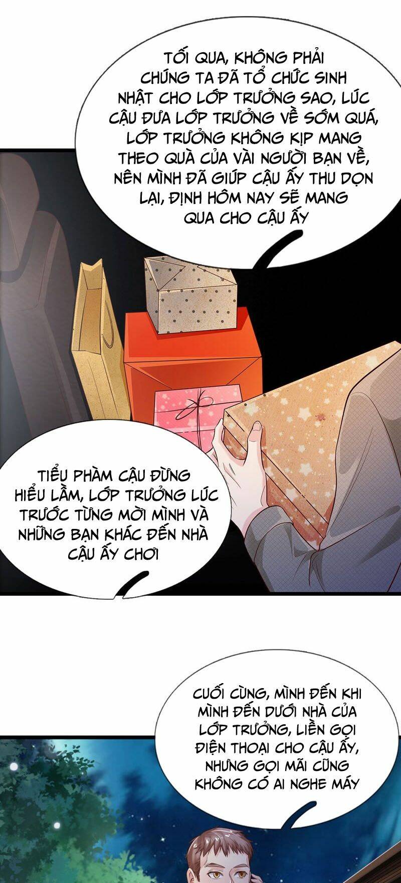 Chương 163 - Trang 10