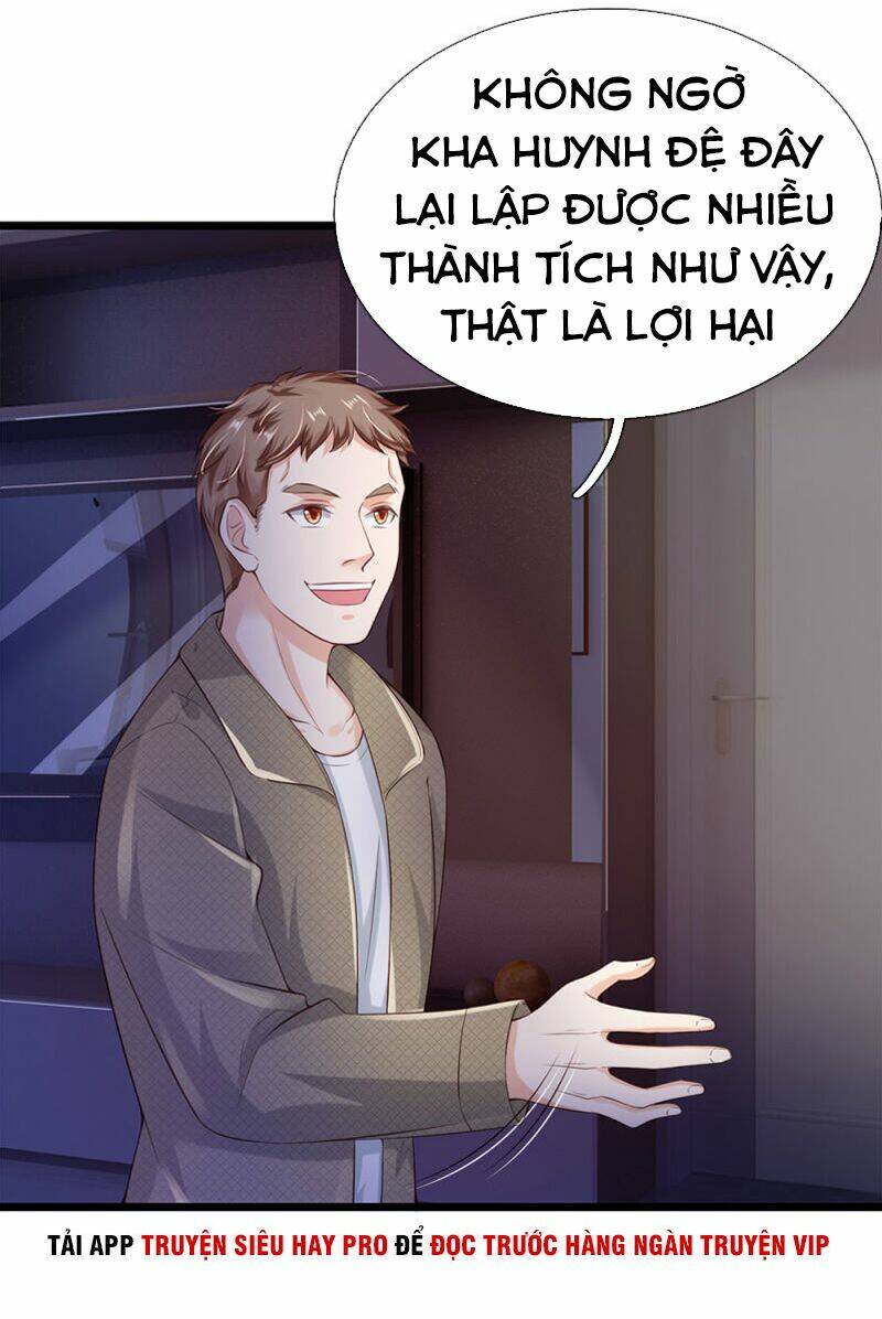 Chương 164 - Trang 2