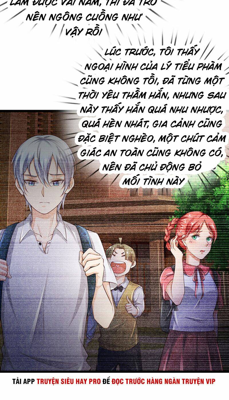 Chương 164 - Trang 11