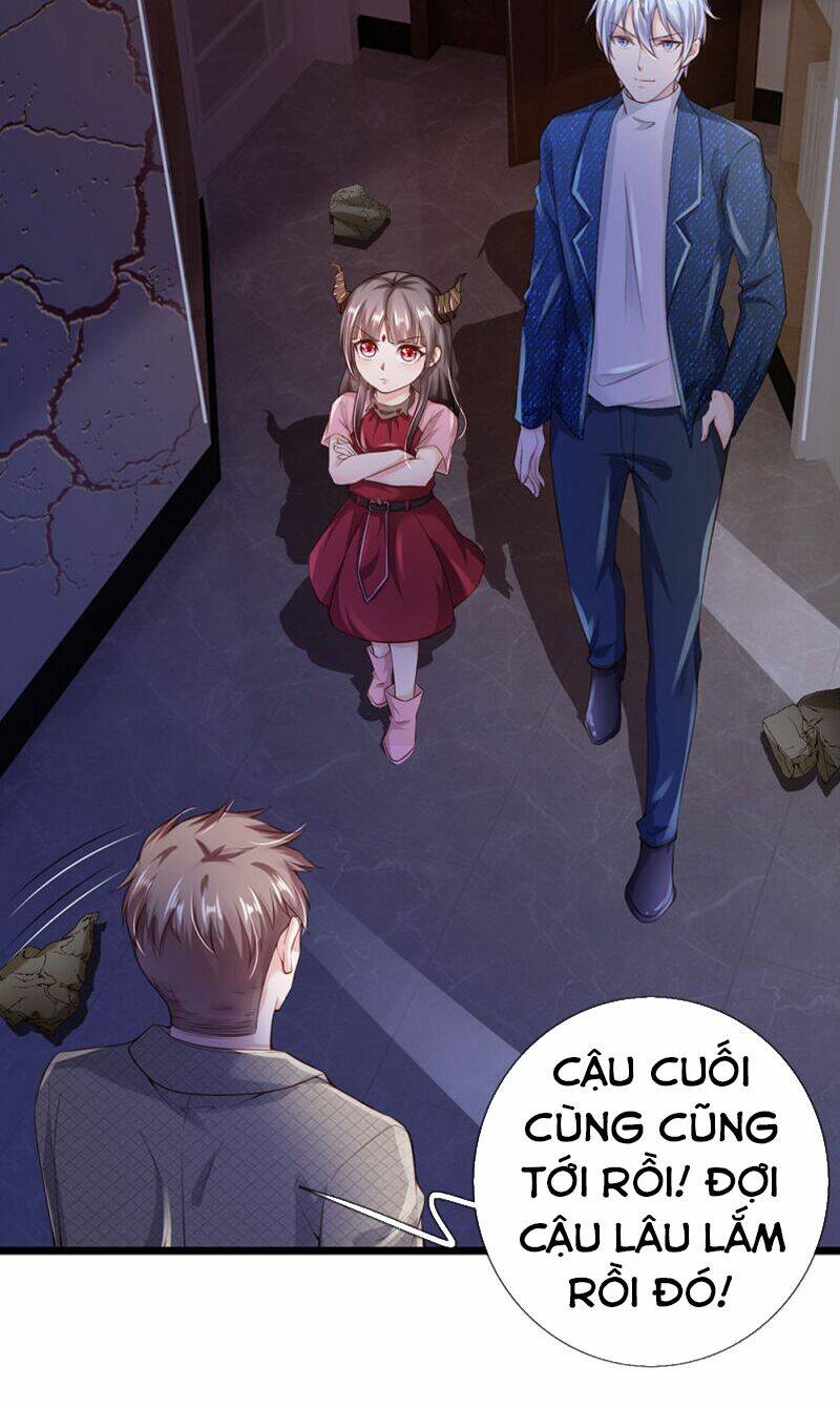 Chương 164 - Trang 14