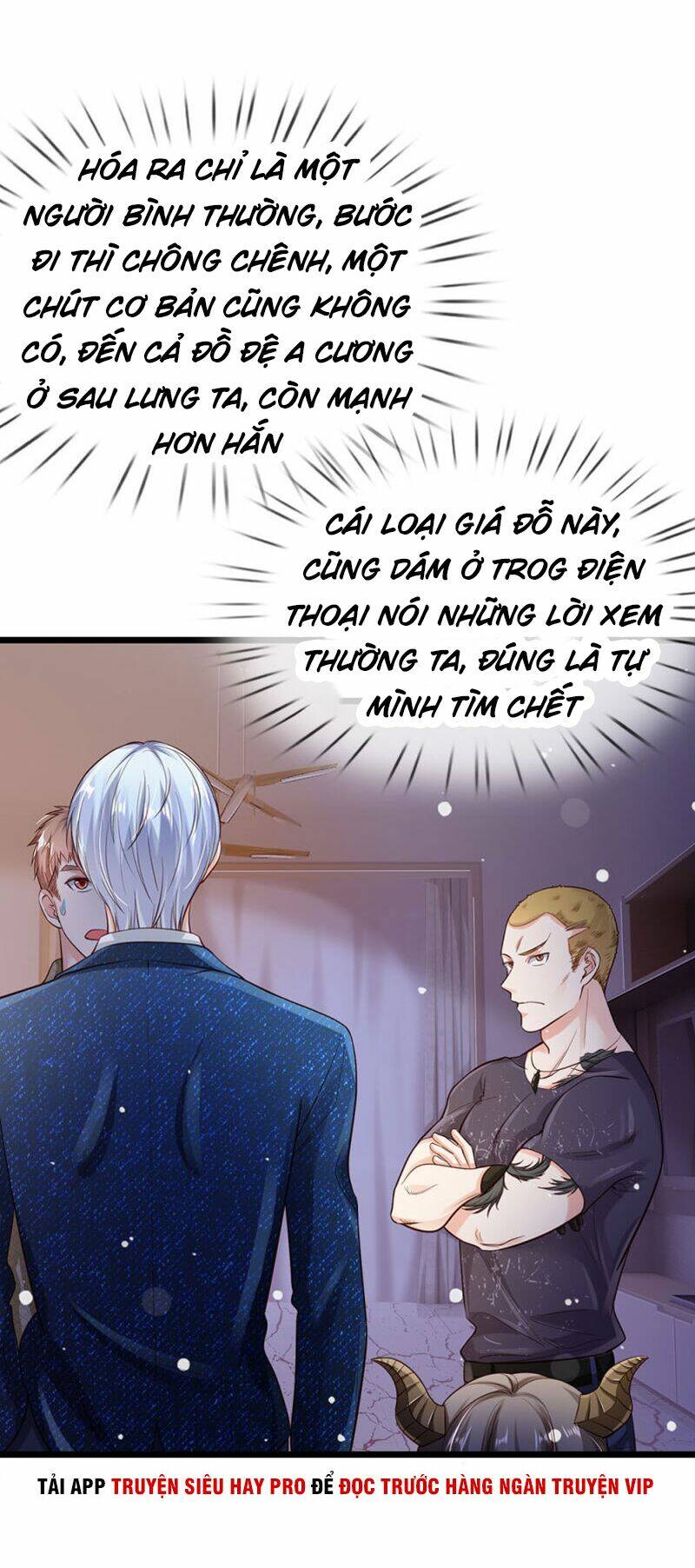 Chương 164 - Trang 15