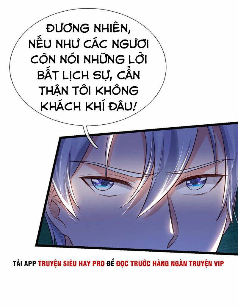 Chương 164 - Trang 19