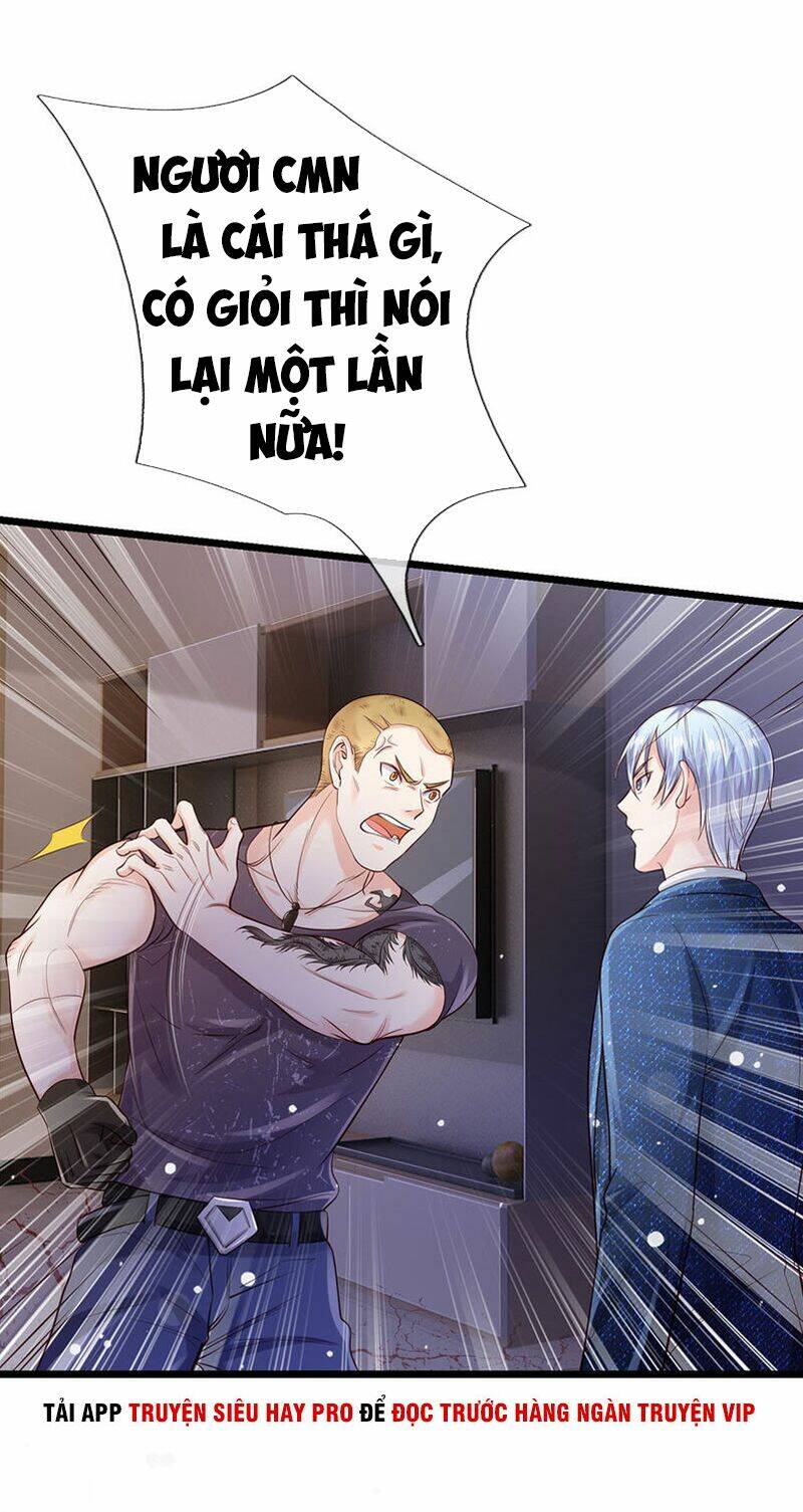 Chương 164 - Trang 20