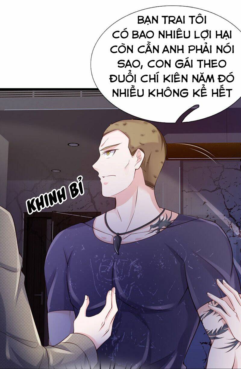 Chương 164 - Trang 3