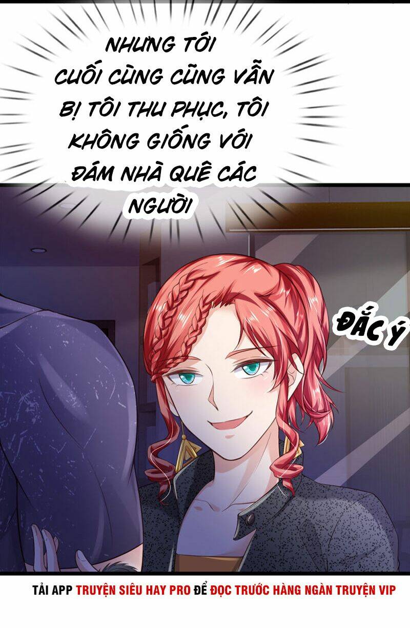Chương 164 - Trang 4