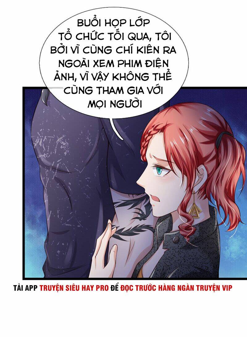 Chương 164 - Trang 5