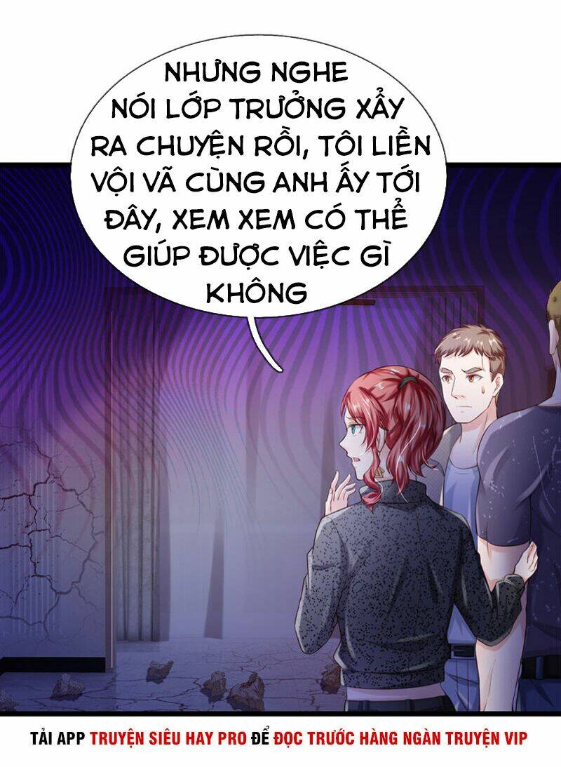 Chương 164 - Trang 6