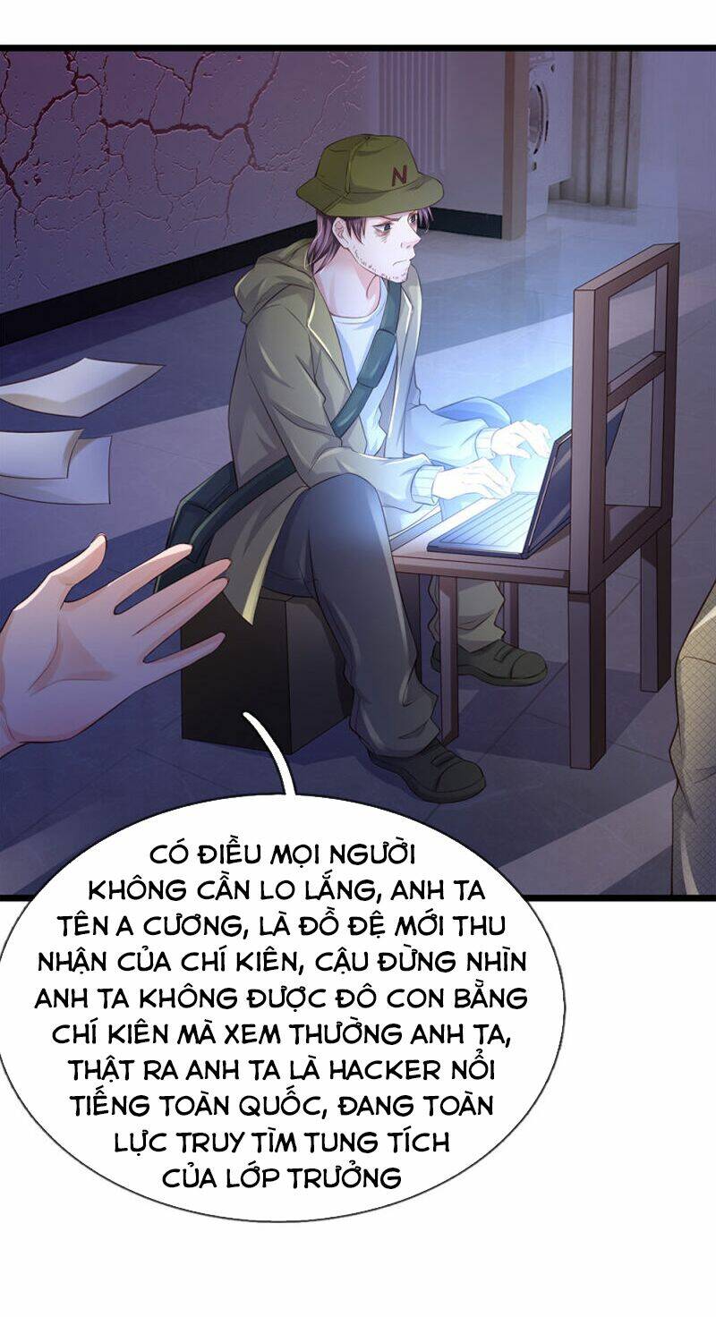 Chương 164 - Trang 7