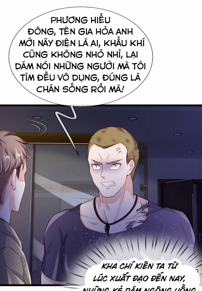 Chương 164 - Trang 8