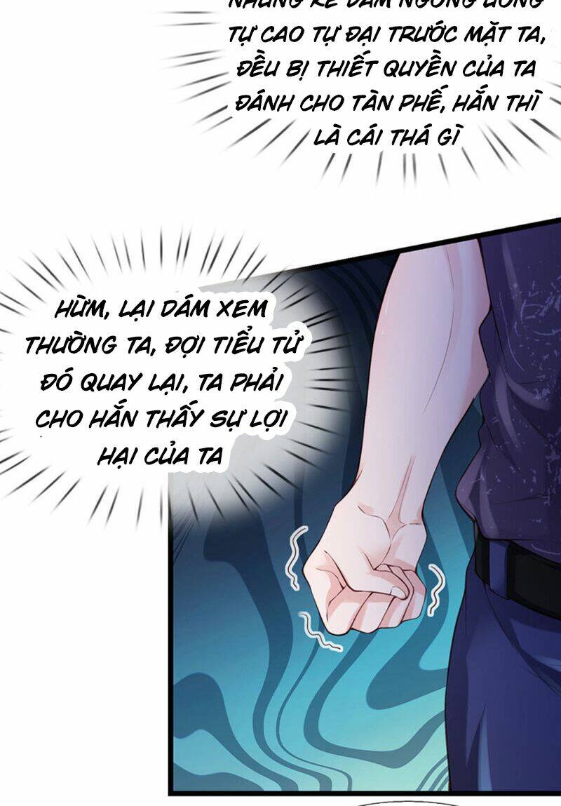 Chương 164 - Trang 9