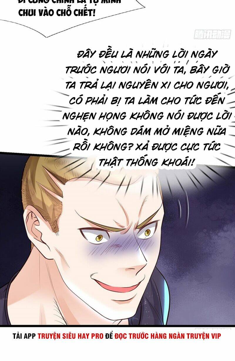 Chương 165 - Trang 2
