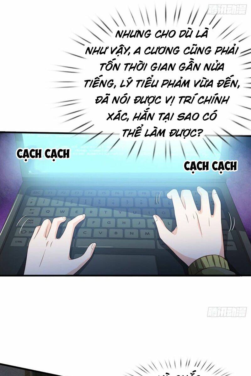 Chương 165 - Trang 12