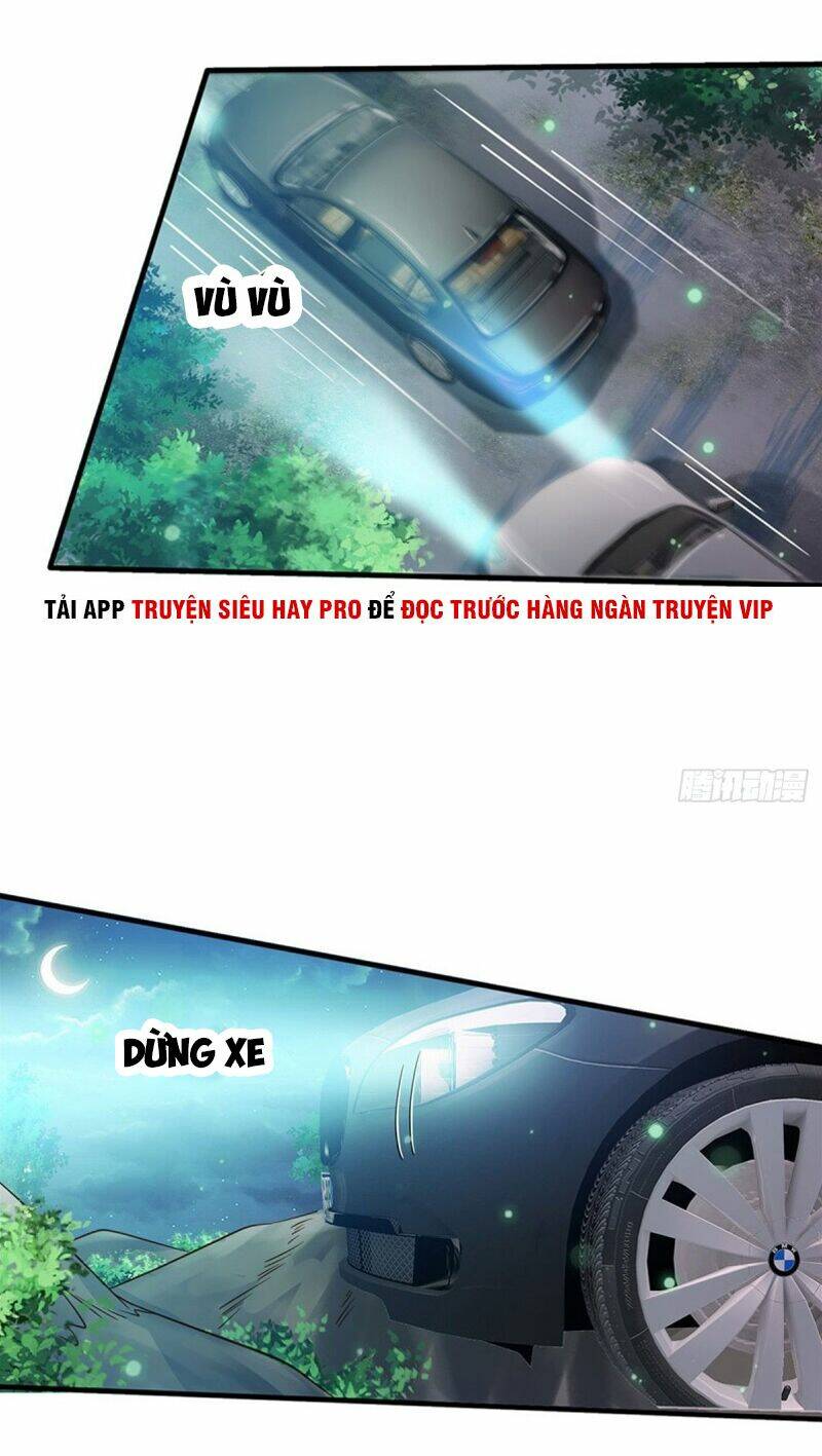 Chương 165 - Trang 14