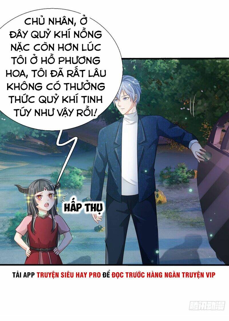 Chương 165 - Trang 17