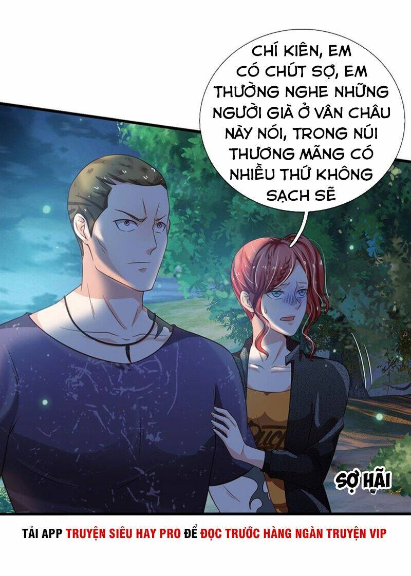 Chương 165 - Trang 18