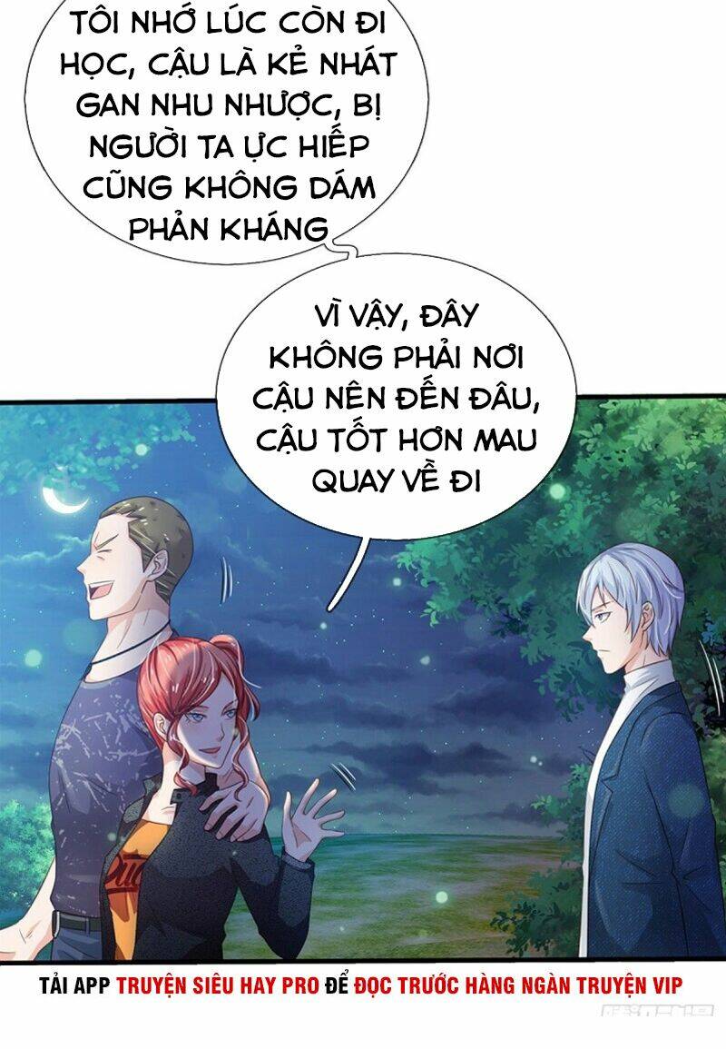 Chương 165 - Trang 21