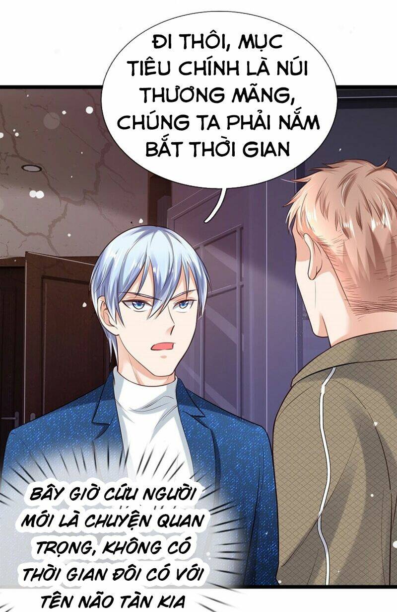 Chương 165 - Trang 4