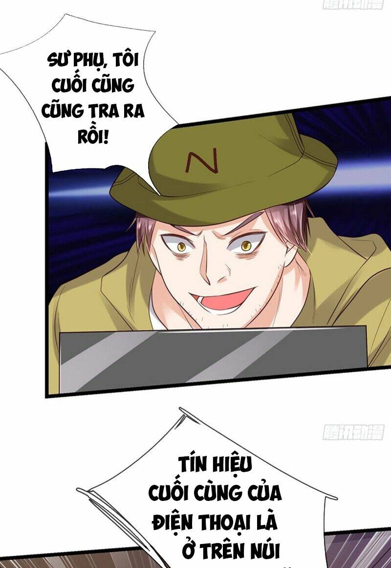Chương 165 - Trang 6