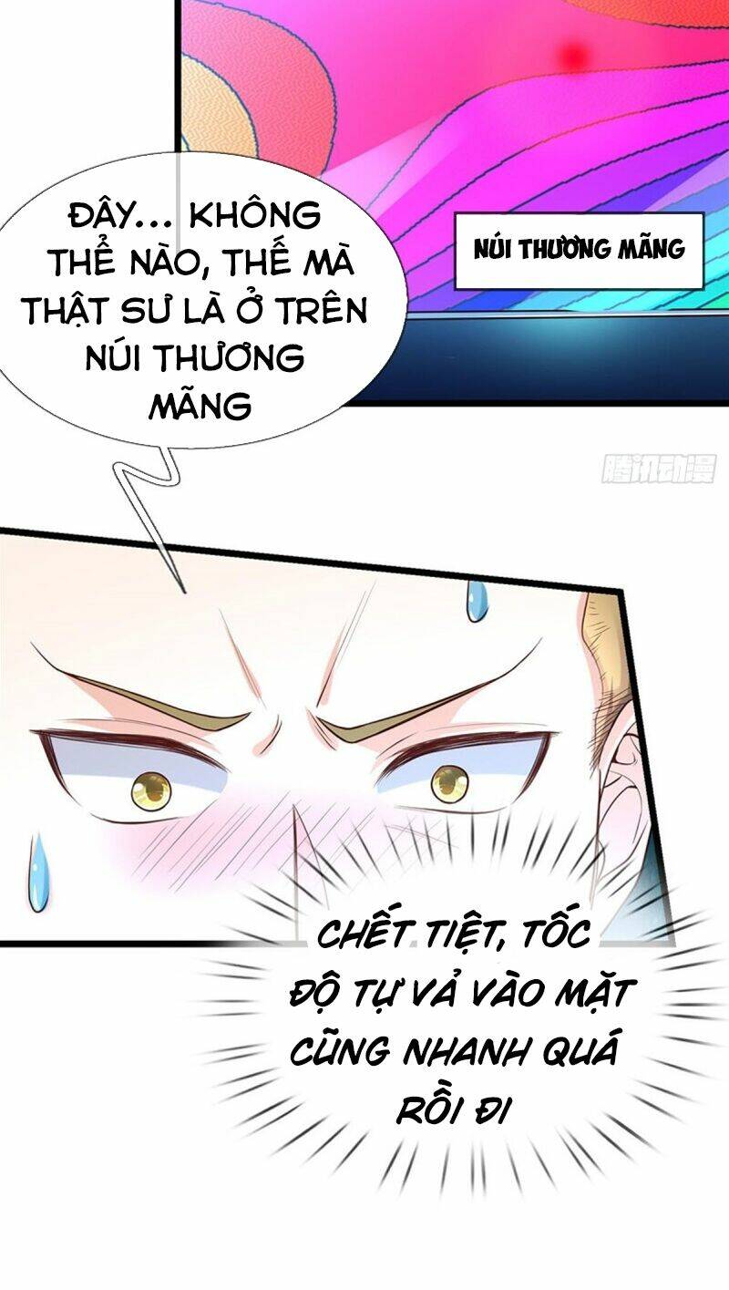 Chương 165 - Trang 9