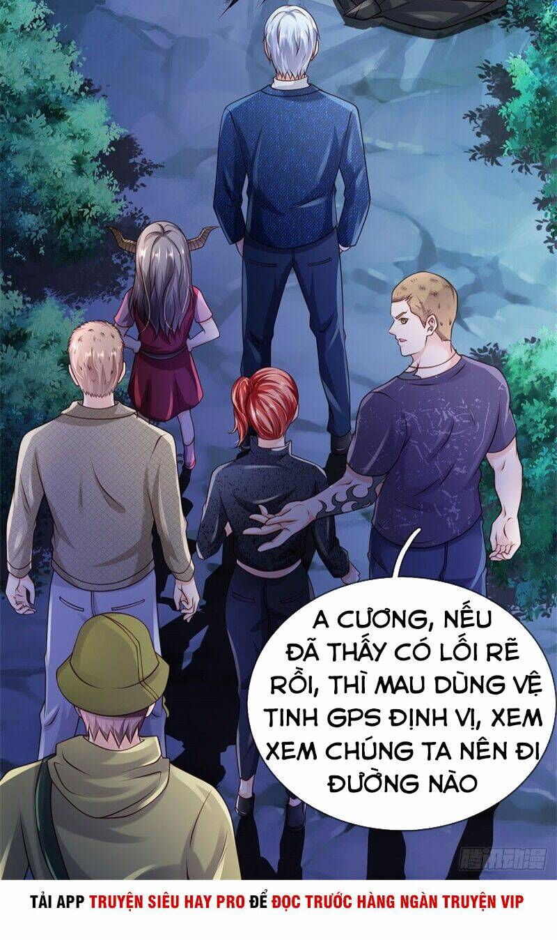 Chương 166 - Trang 13