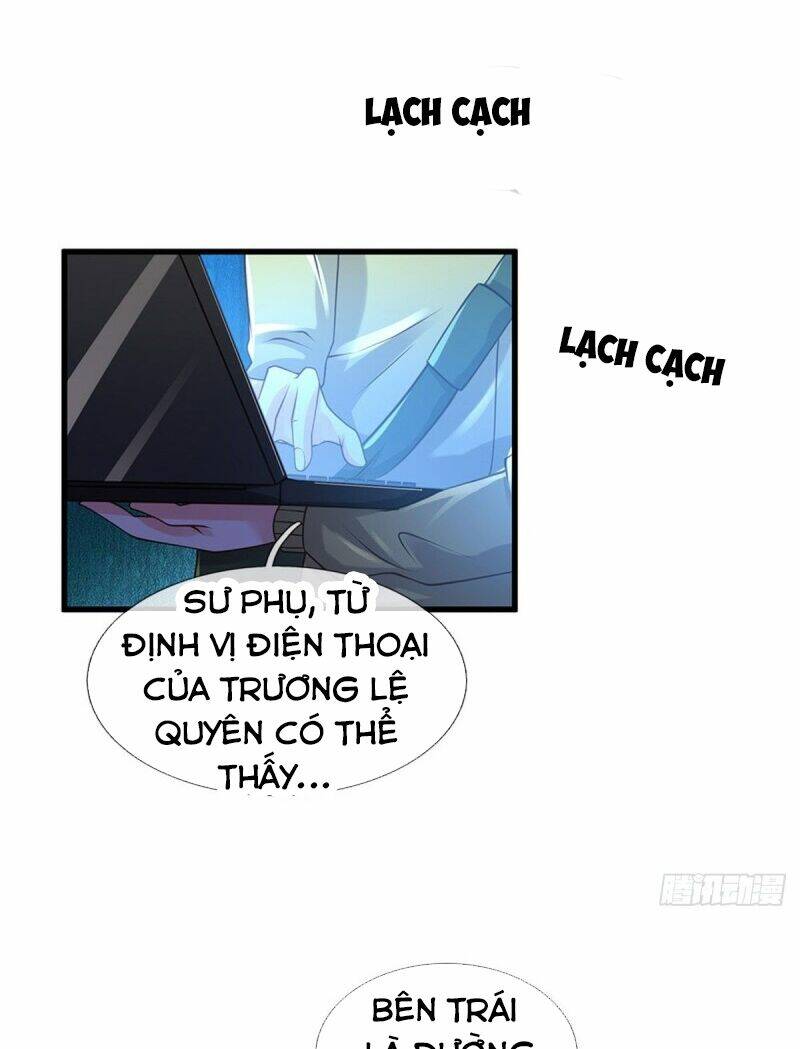 Chương 166 - Trang 14