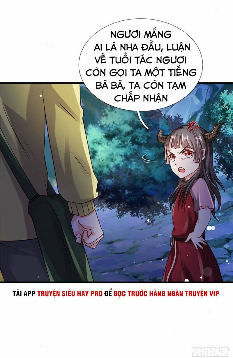Chương 166 - Trang 17