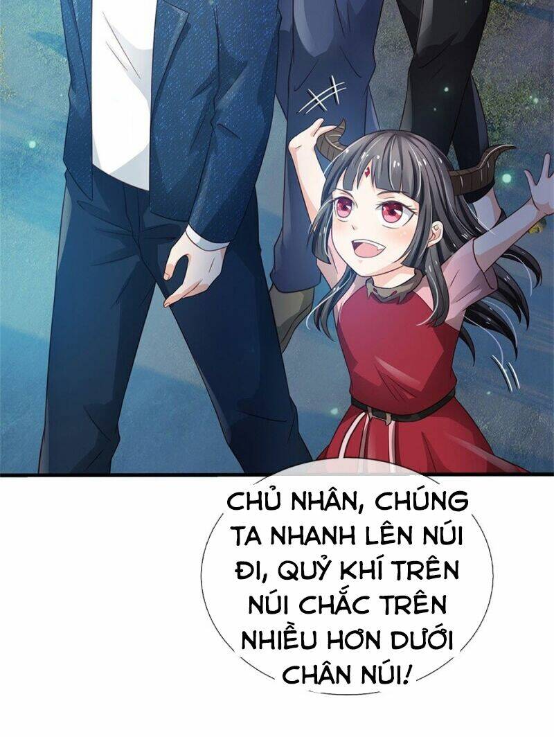 Chương 166 - Trang 3